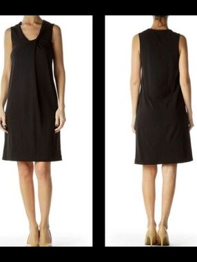 Womens VINCE. Dress Size Small